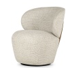 Mara mid armchair - myhome